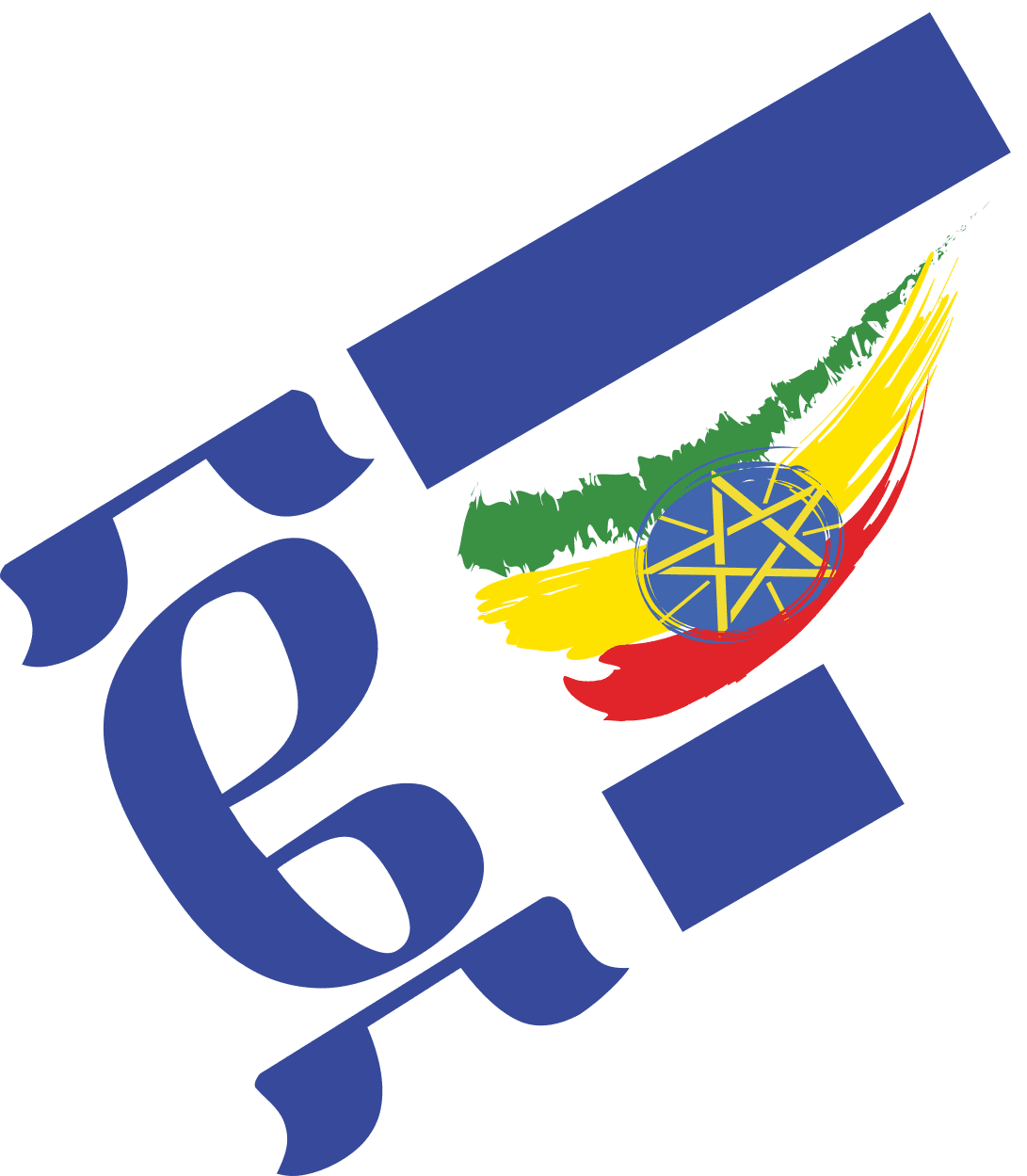 2F Capital