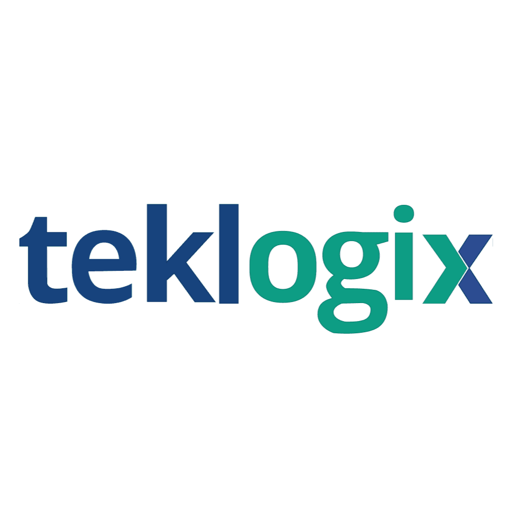 Teklogix