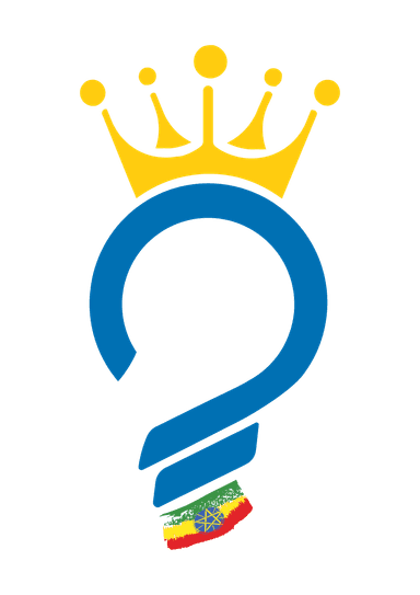 Creative Kingdom
